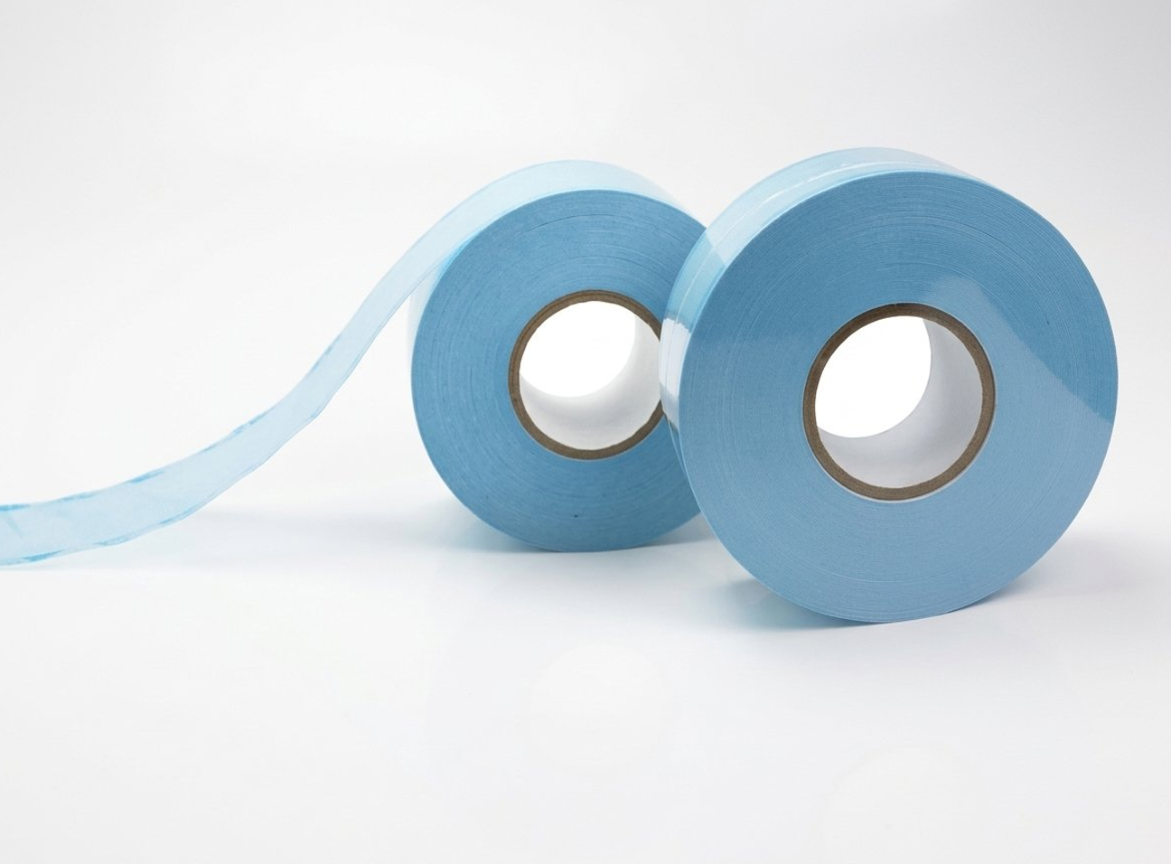 Healthcare Equipment & Supplies Companies kozhikode